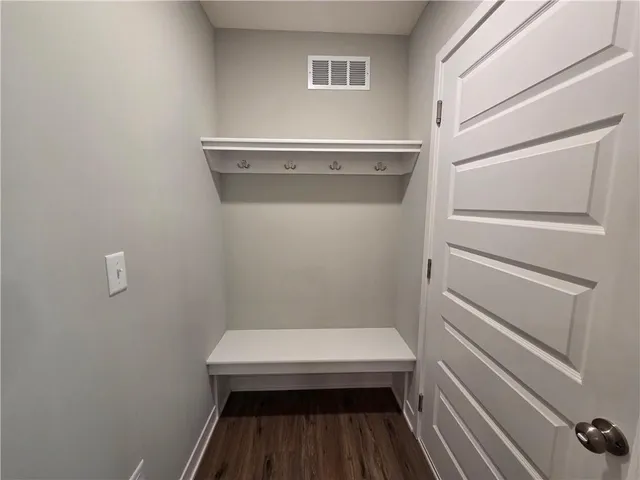 $219,900 | 30 East 7th Street, Adrian, MO 64720