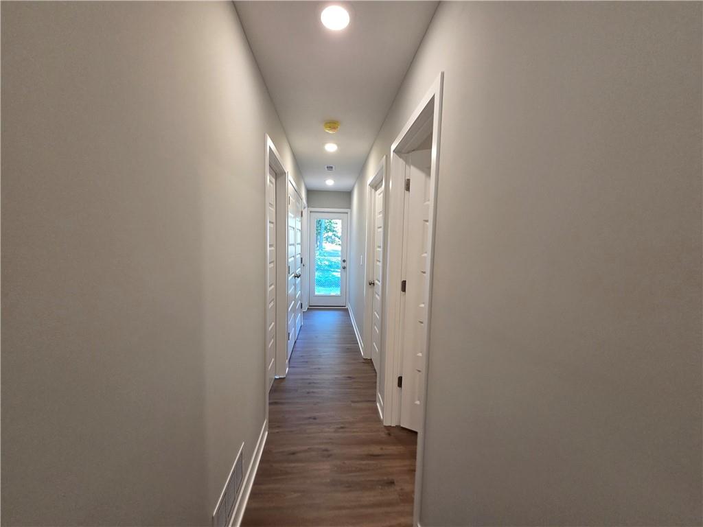 30 East 7th Street Adrian, MO 64720 - Photo 12 of 44