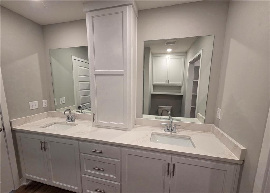 30 East 7th Street Adrian, MO 64720 - Photo 19 of 44