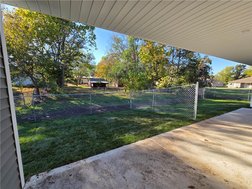 30 East 7th Street Adrian, MO 64720 - Photo 24 of 44