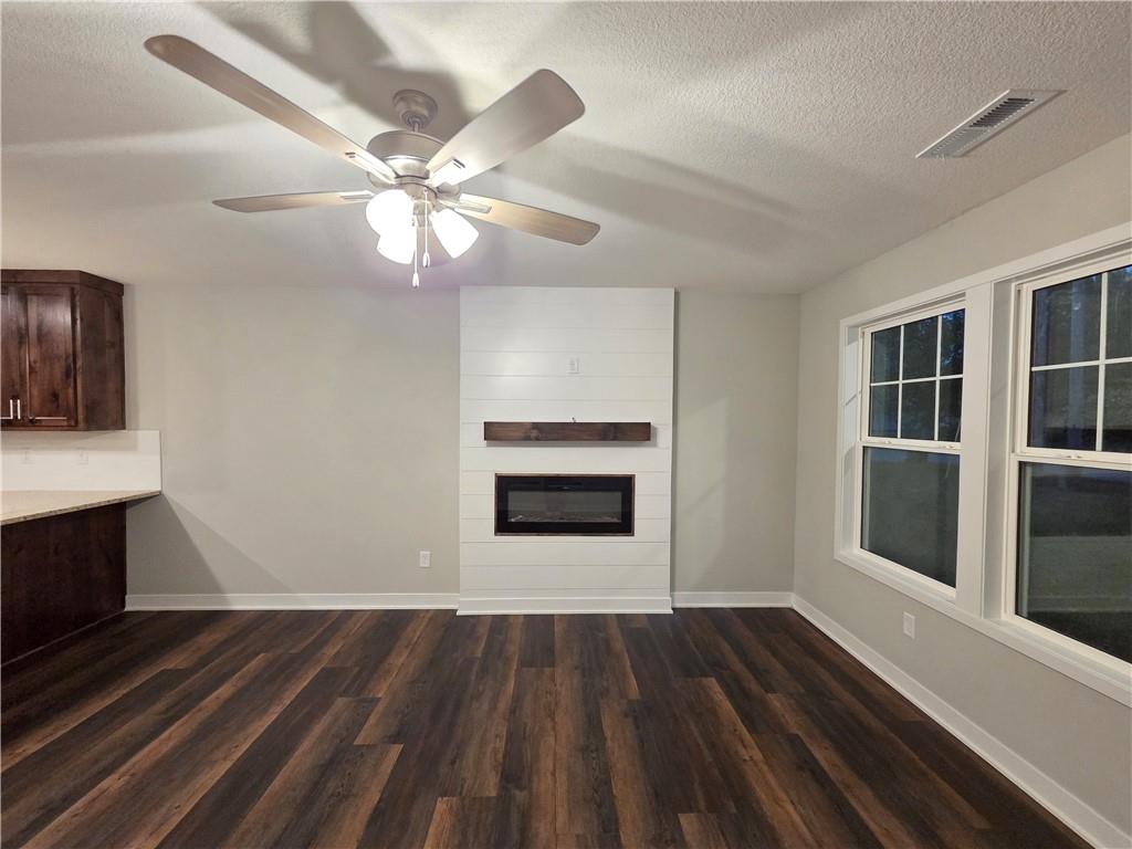 30 East 7th Street Adrian, MO 64720 - Photo 26 of 44
