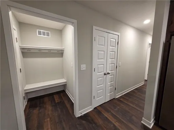 $219,900 | 30 East 7th Street, Adrian, MO 64720