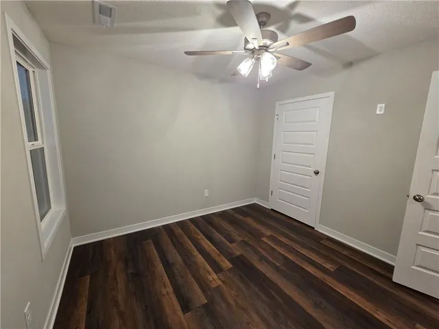 $219,900 | 30 East 7th Street, Adrian, MO 64720