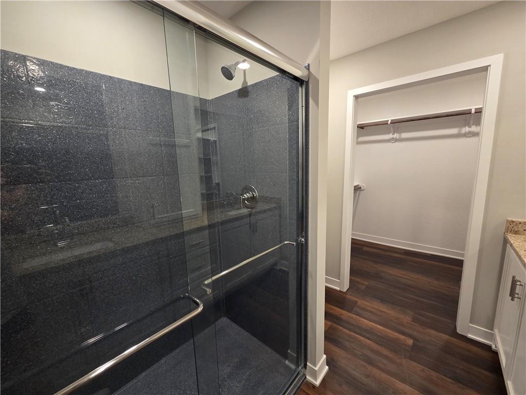 30 East 7th Street Adrian, MO 64720 - Photo 42 of 44