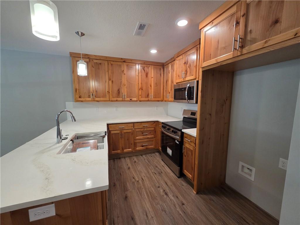 30 East 7th Street Adrian, MO 64720 - Photo 9 of 44