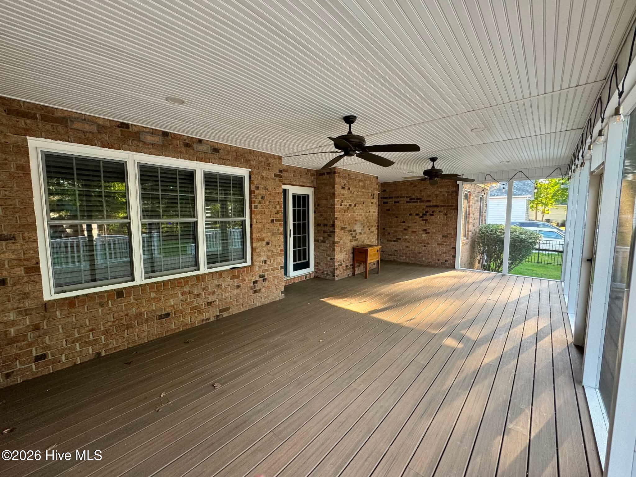 1625 Pelham Road Winterville, NC 28590 - Photo 10 of 37 Messenger_creation_6D597ACA-D2A2-46FE-AD