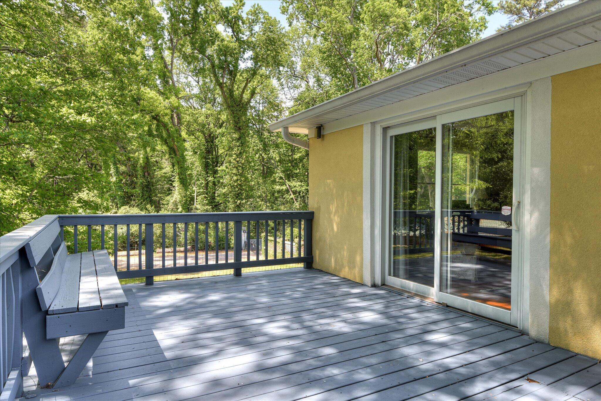 1039 Clark Road Southwest Aiken, SC 29803 - Photo 22 of 80