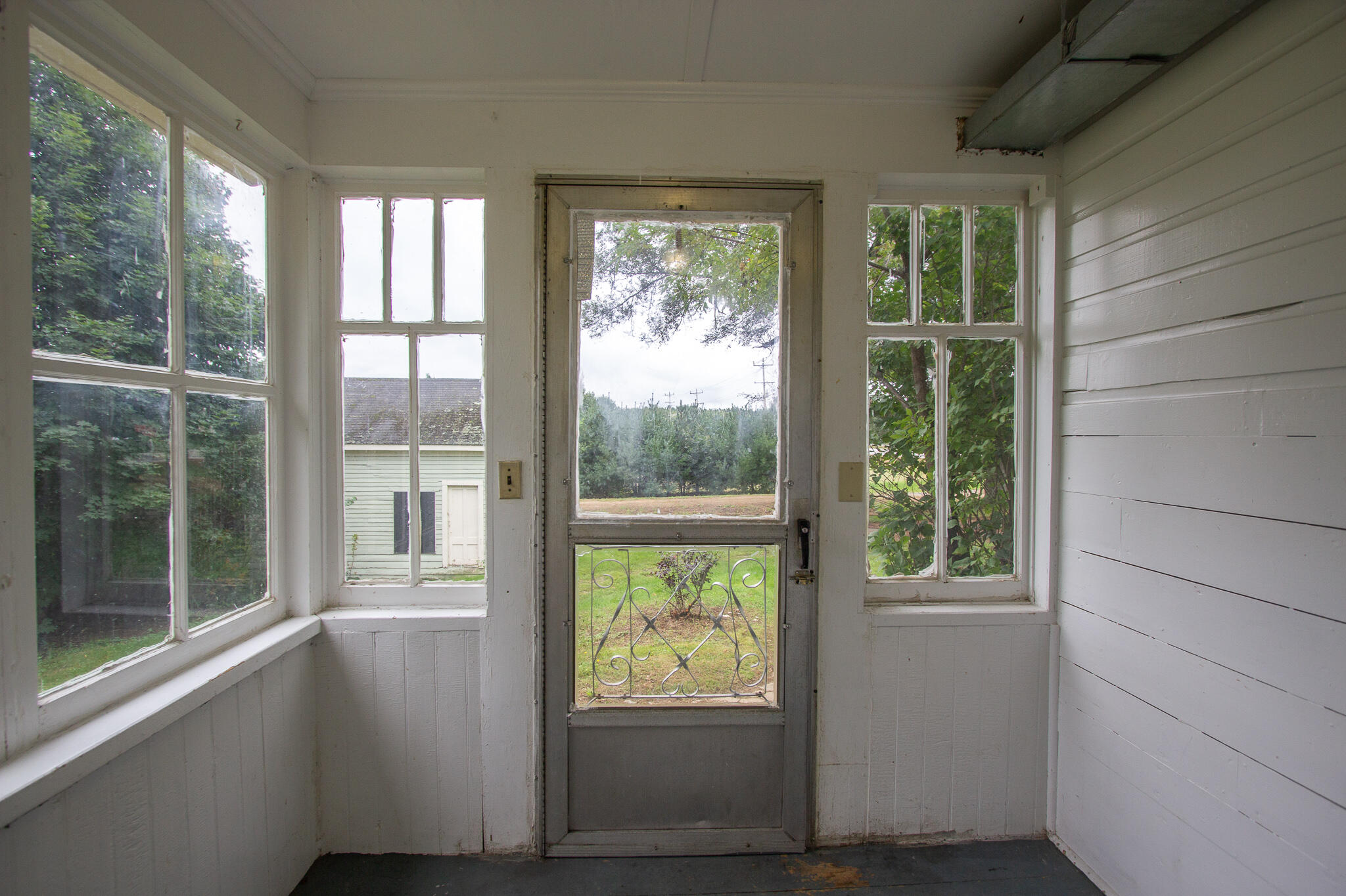 137 Mayville Road Bethel, ME 04217 - Photo 22 of 51 IMG_0109