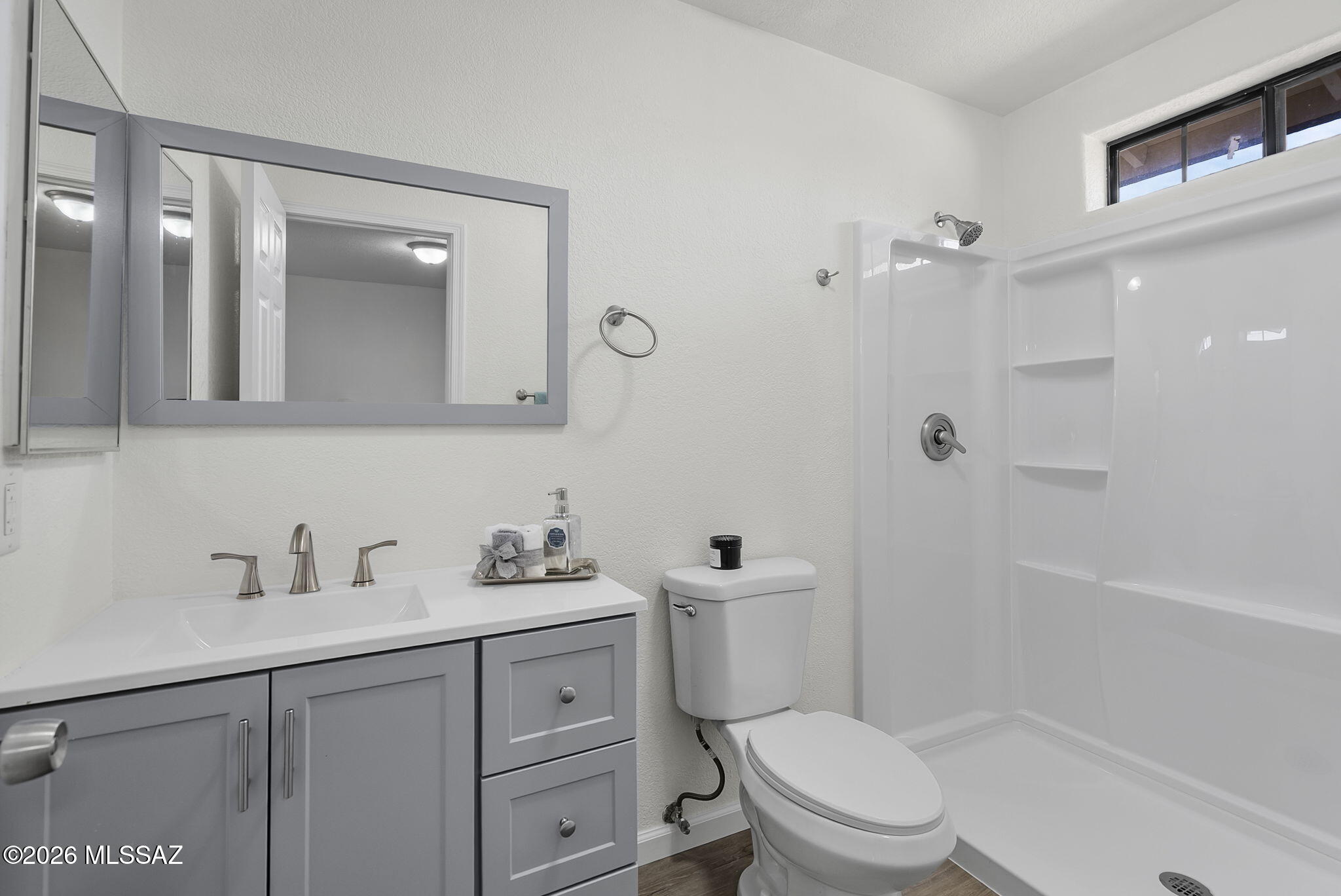 1615 Adorn Court Rio Rico, AZ 85648 - Photo 16 of 31 master bath