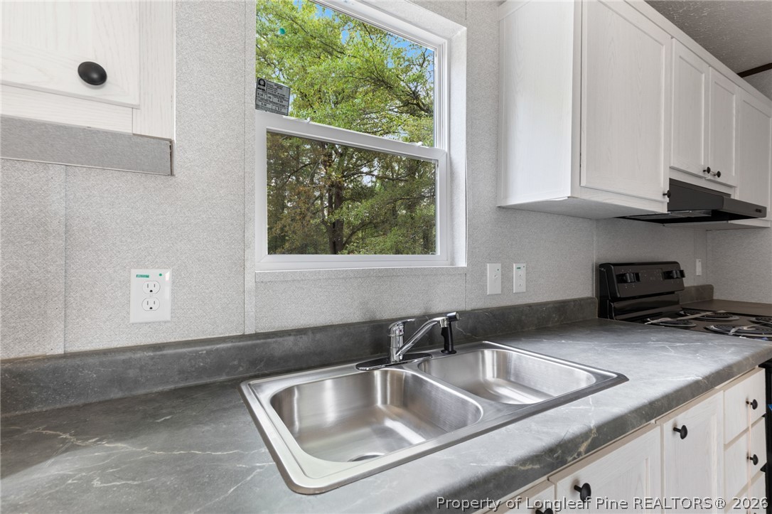 1917 John Hall Road Fayetteville, NC 28312 - Photo 19 of 44