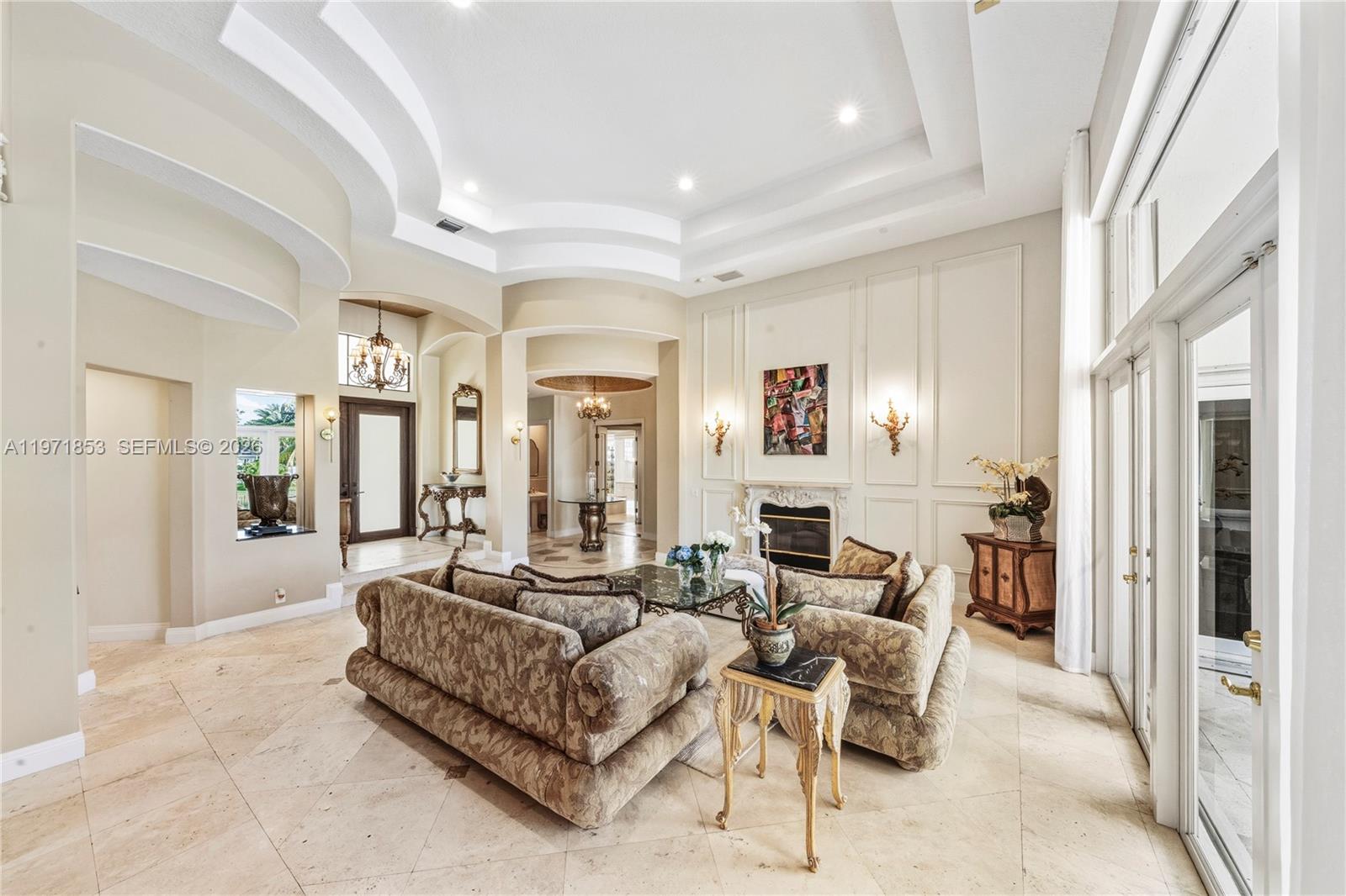 3520 Paddock Road Weston, FL 33331 - Photo 12 of 88