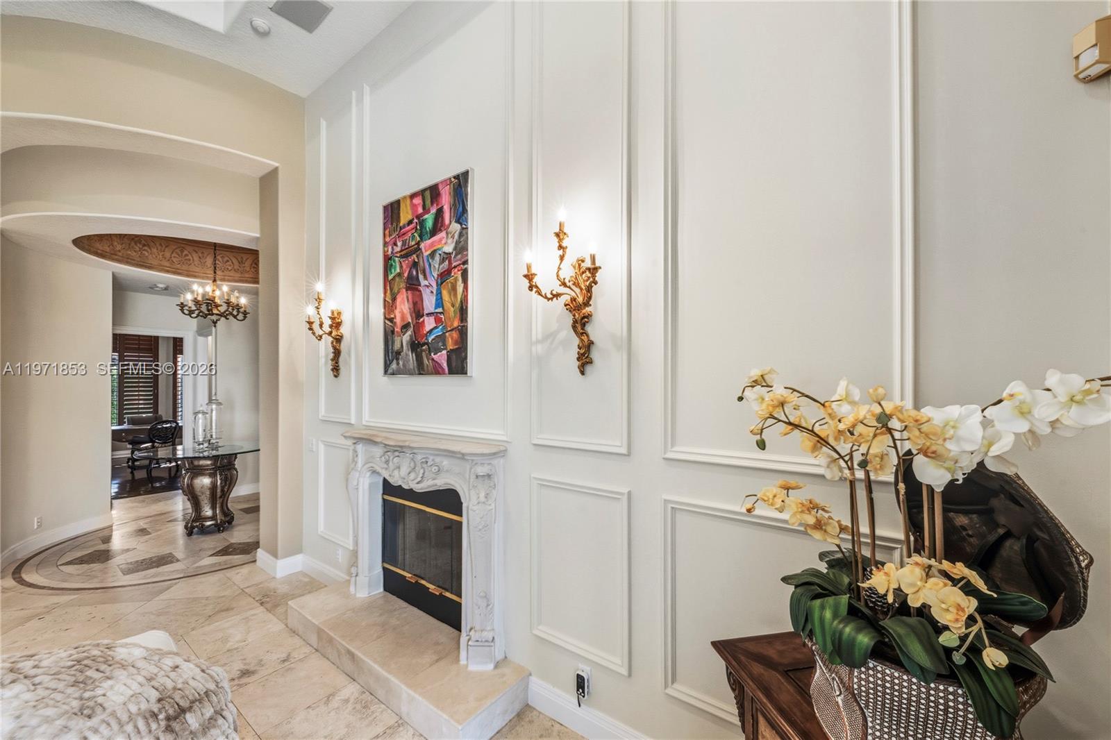 3520 Paddock Road Weston, FL 33331 - Photo 13 of 88