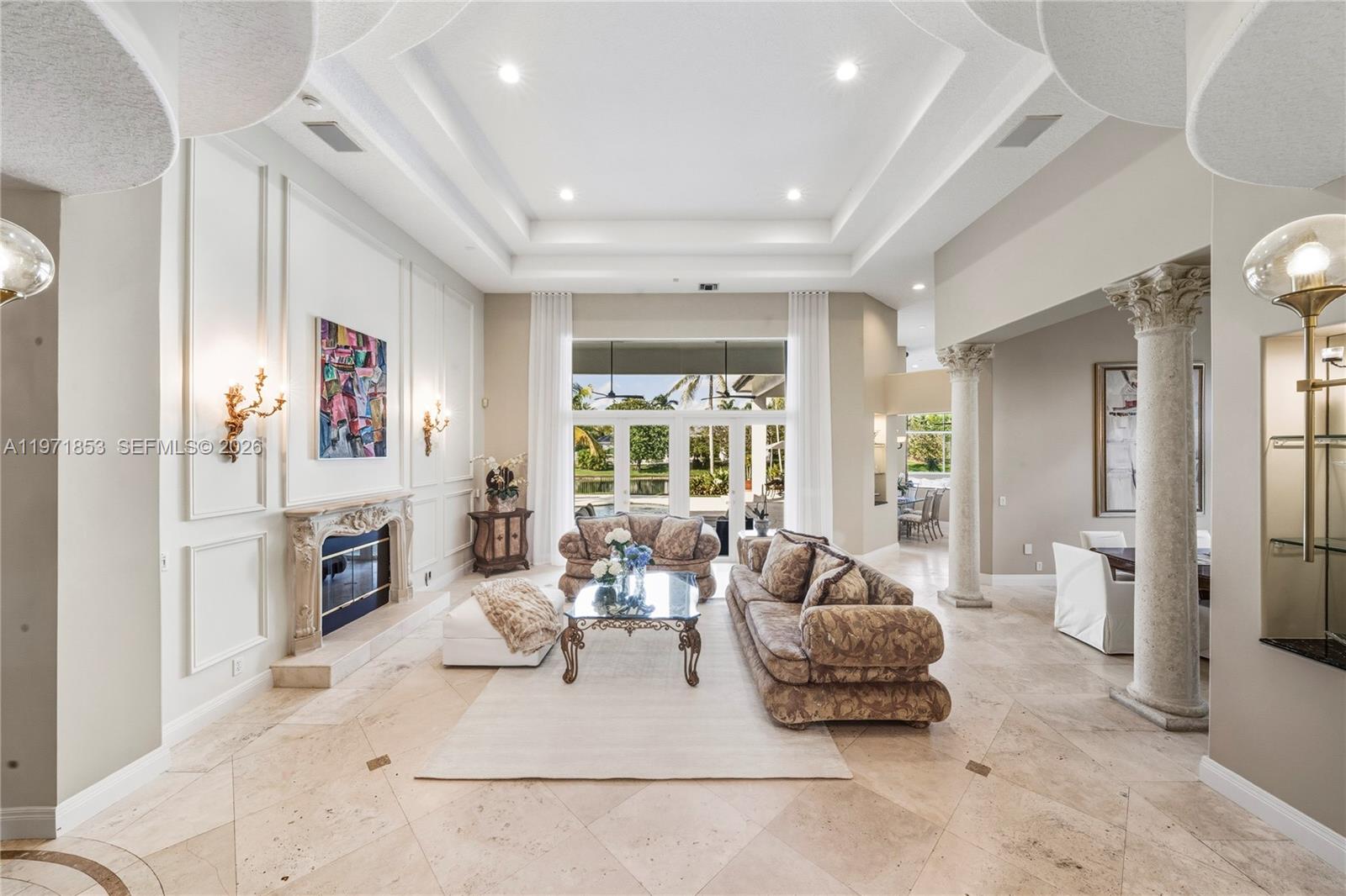 3520 Paddock Road Weston, FL 33331 - Photo 14 of 88