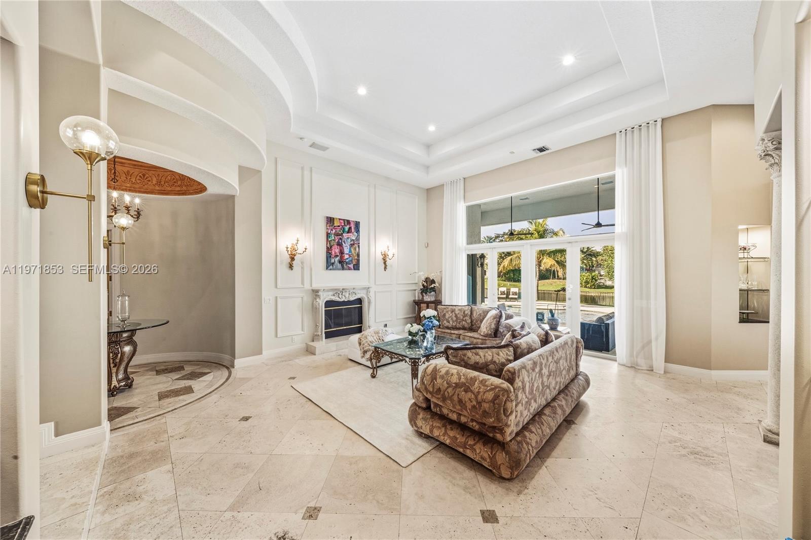 3520 Paddock Road Weston, FL 33331 - Photo 15 of 88