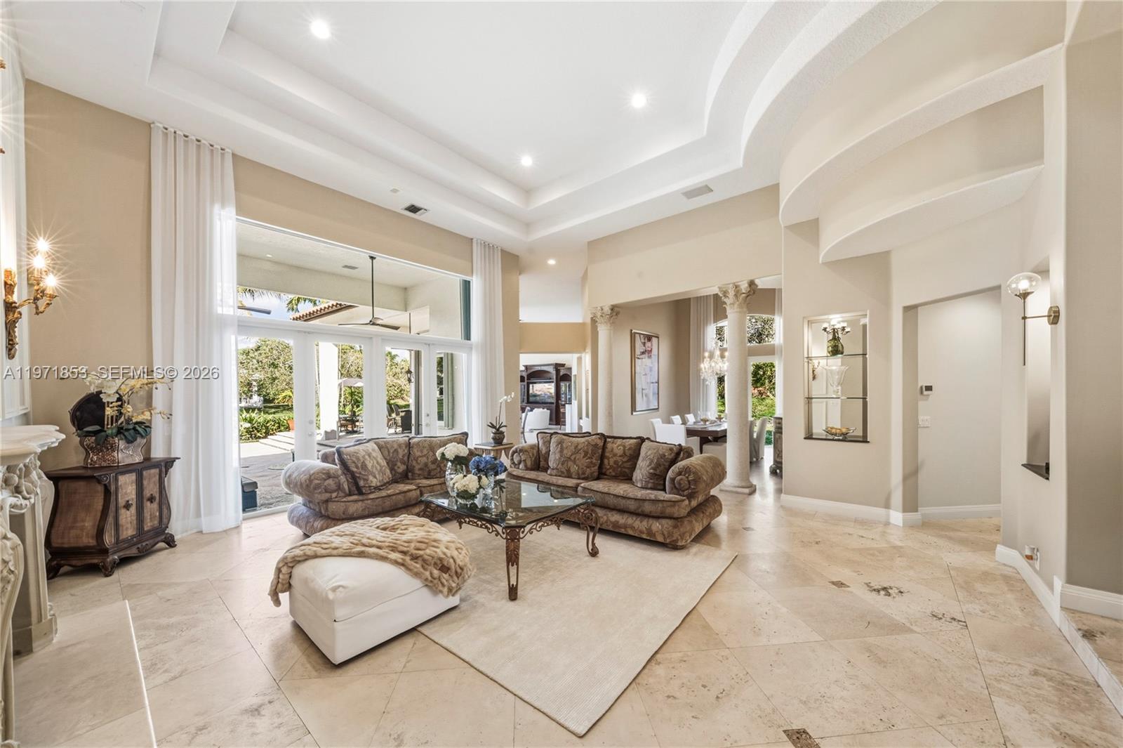 3520 Paddock Road Weston, FL 33331 - Photo 16 of 88