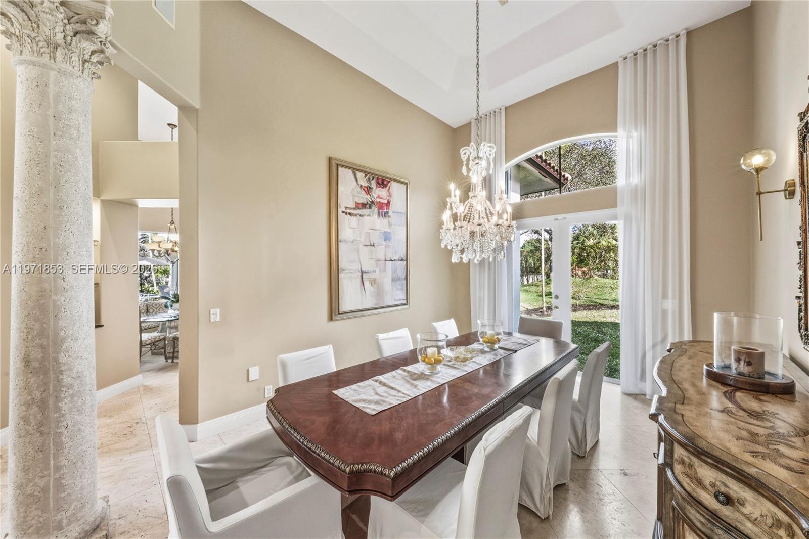 3520 Paddock Road Weston, FL 33331 - Photo 17 of 88