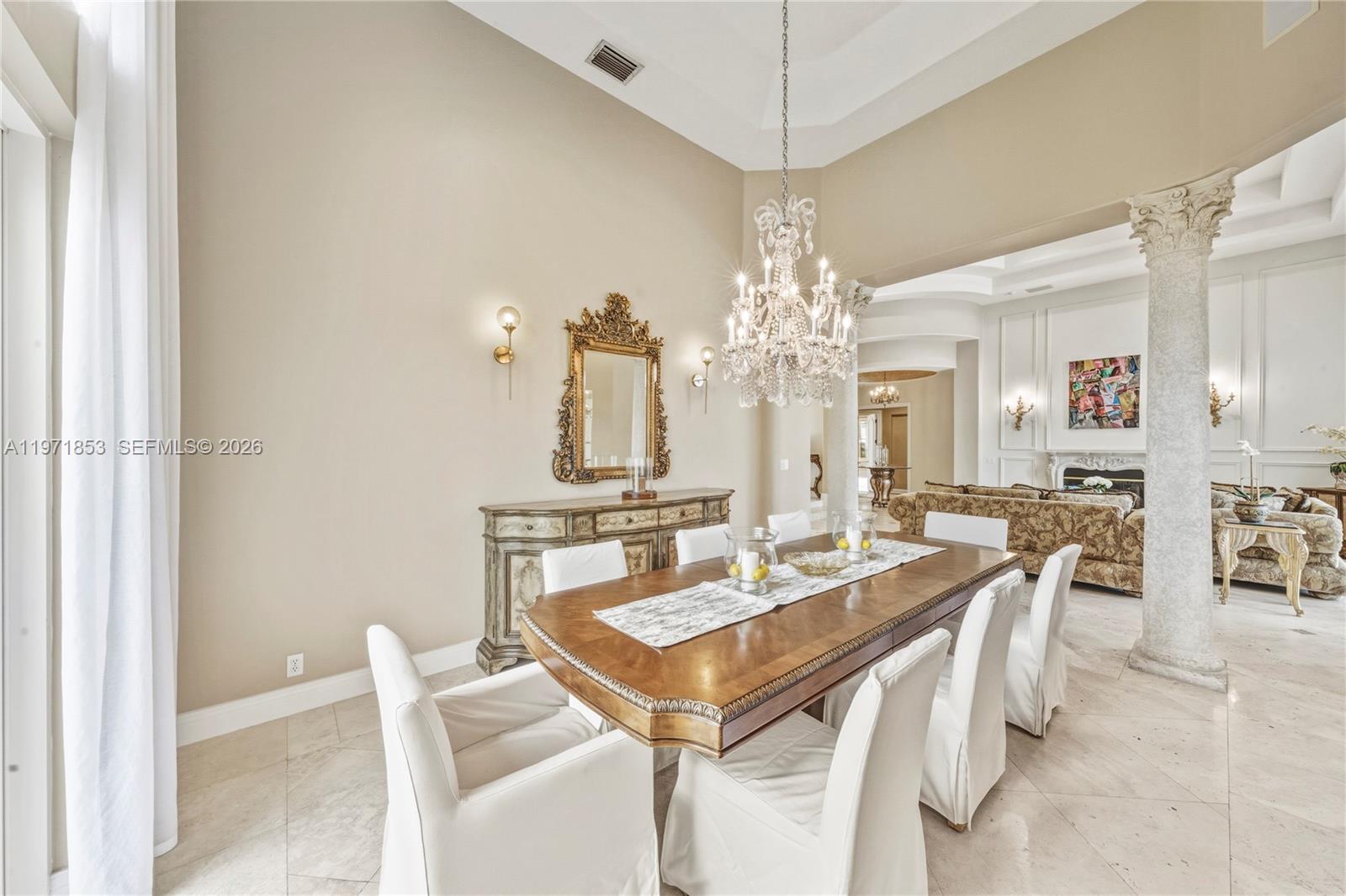 3520 Paddock Road Weston, FL 33331 - Photo 18 of 88