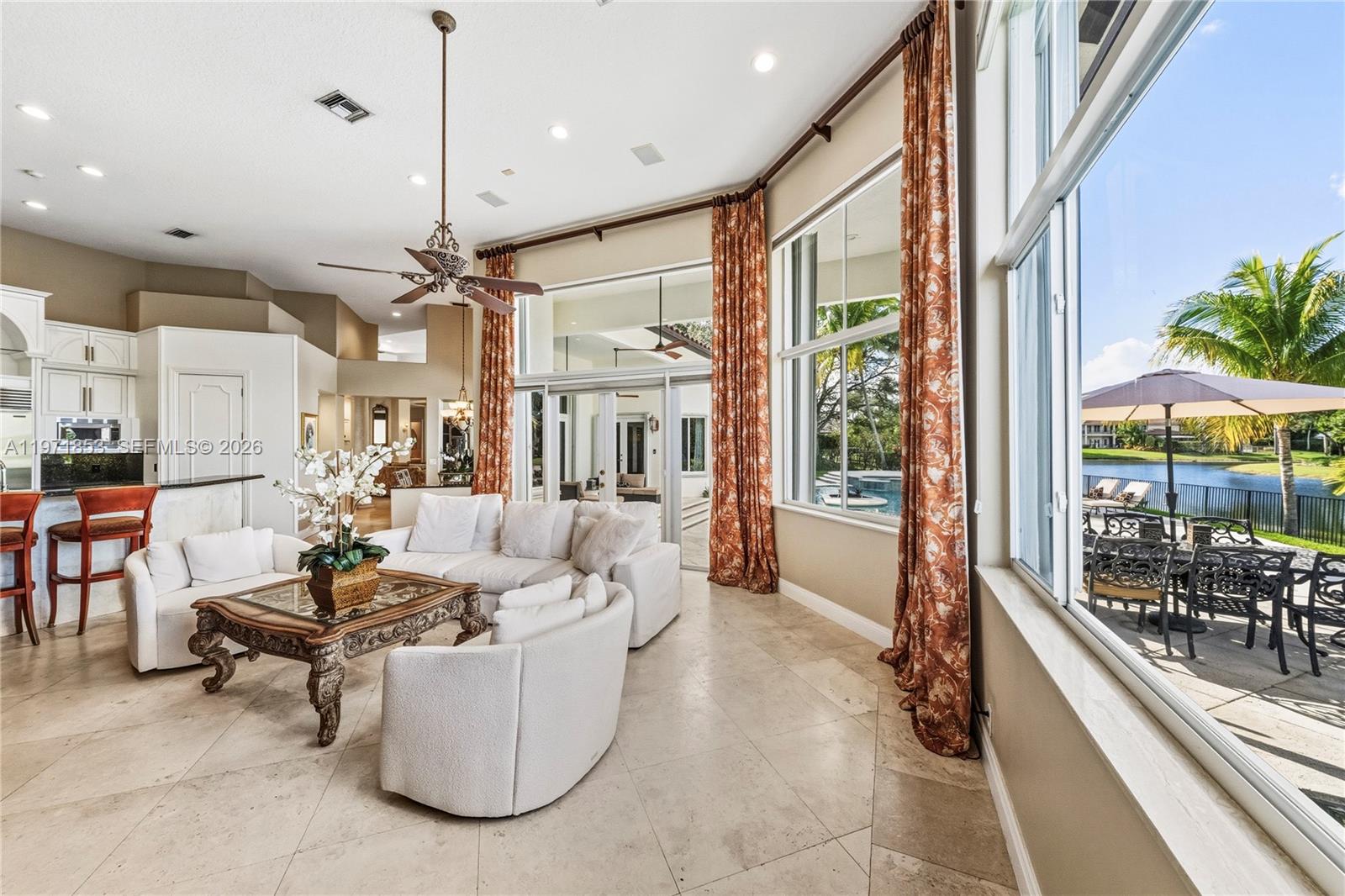 3520 Paddock Road Weston, FL 33331 - Photo 19 of 88