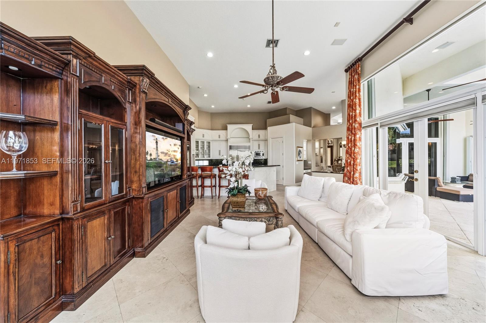 3520 Paddock Road Weston, FL 33331 - Photo 20 of 88