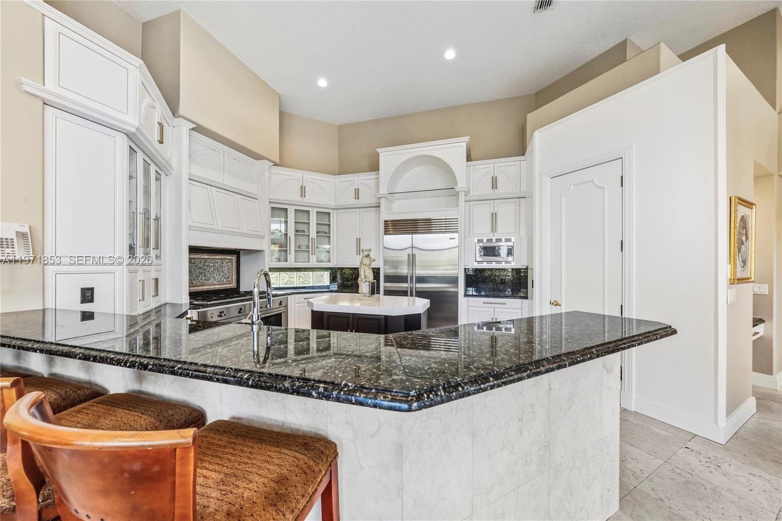 3520 Paddock Road Weston, FL 33331 - Photo 22 of 88
