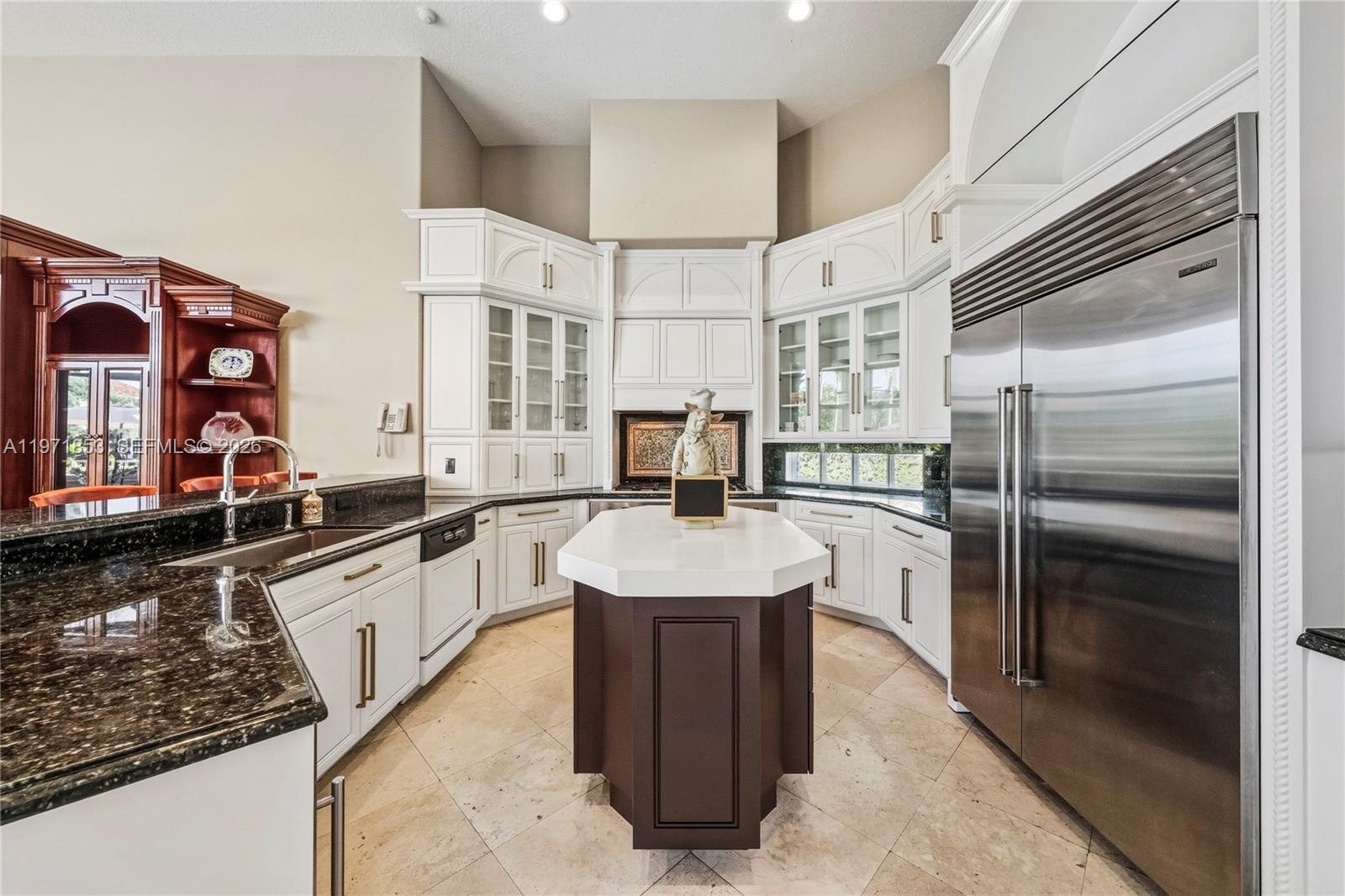 3520 Paddock Road Weston, FL 33331 - Photo 23 of 88