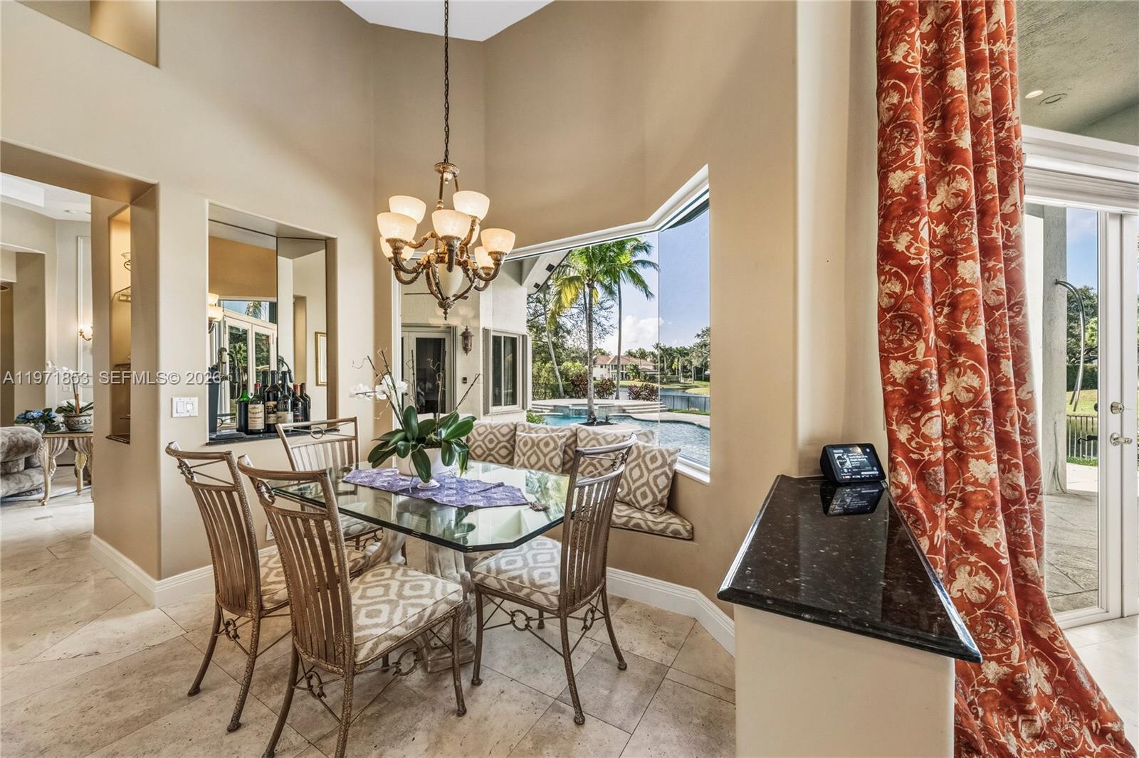 3520 Paddock Road Weston, FL 33331 - Photo 24 of 88