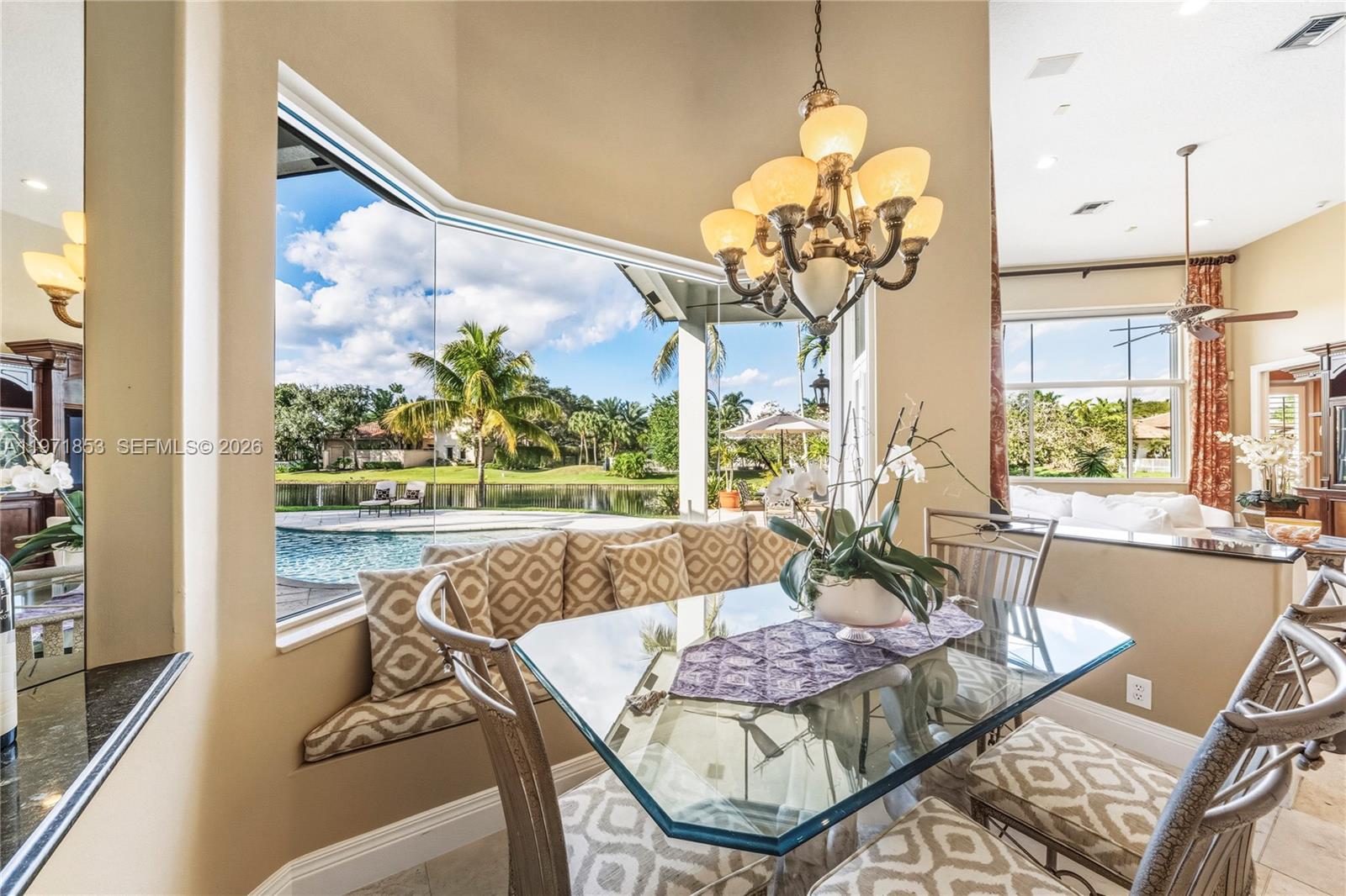 3520 Paddock Road Weston, FL 33331 - Photo 25 of 88