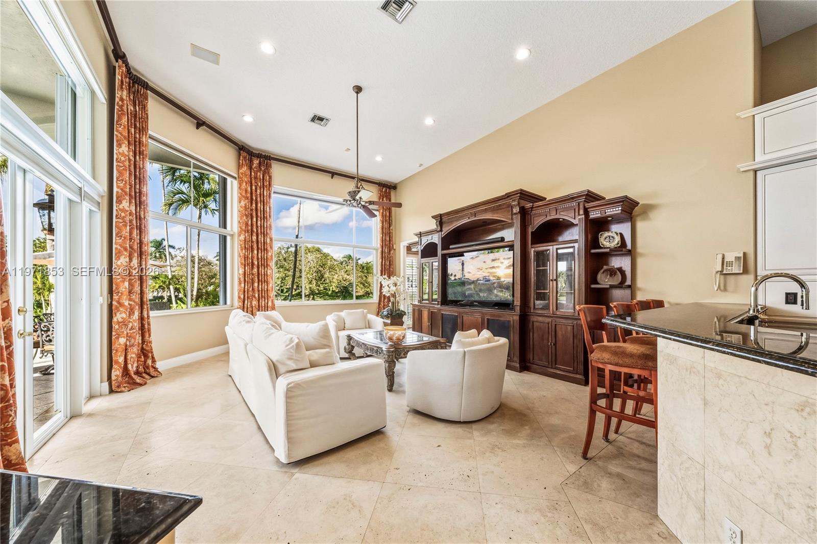 3520 Paddock Road Weston, FL 33331 - Photo 26 of 88