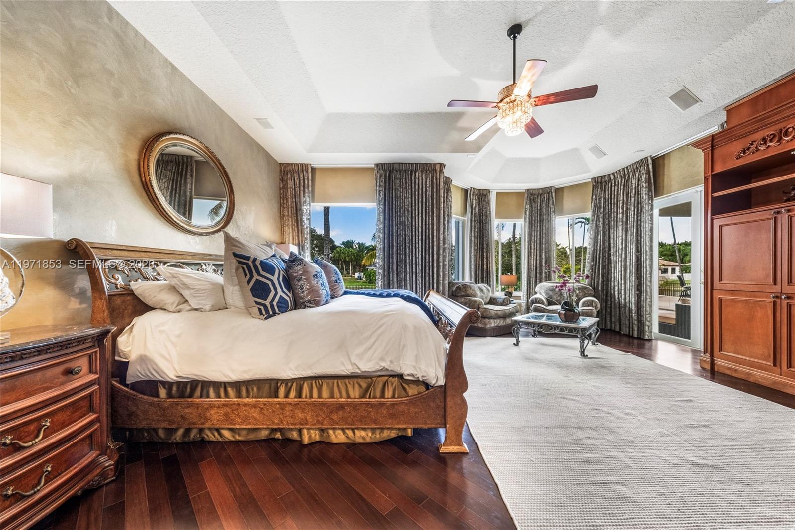 3520 Paddock Road Weston, FL 33331 - Photo 28 of 88