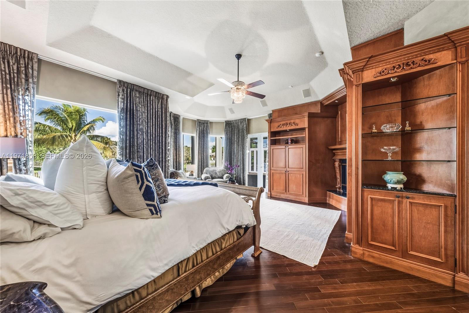 3520 Paddock Road Weston, FL 33331 - Photo 29 of 88