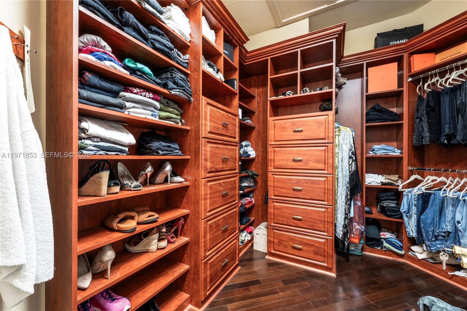 3520 Paddock Road Weston, FL 33331 - Photo 31 of 88