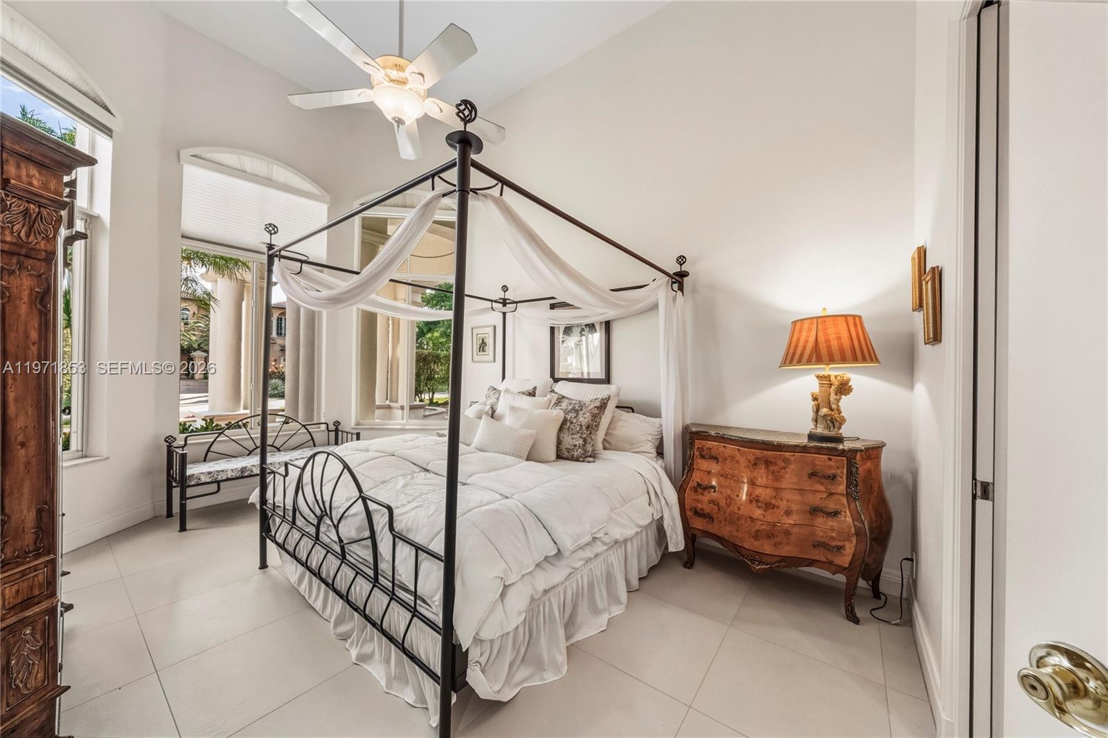 3520 Paddock Road Weston, FL 33331 - Photo 34 of 88