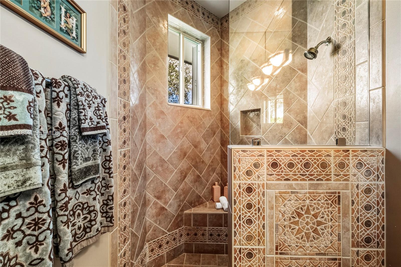 3520 Paddock Road Weston, FL 33331 - Photo 36 of 88