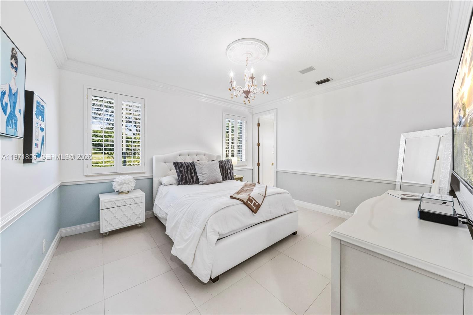 3520 Paddock Road Weston, FL 33331 - Photo 37 of 88