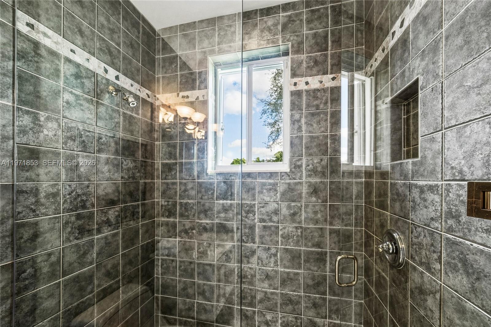 3520 Paddock Road Weston, FL 33331 - Photo 39 of 88