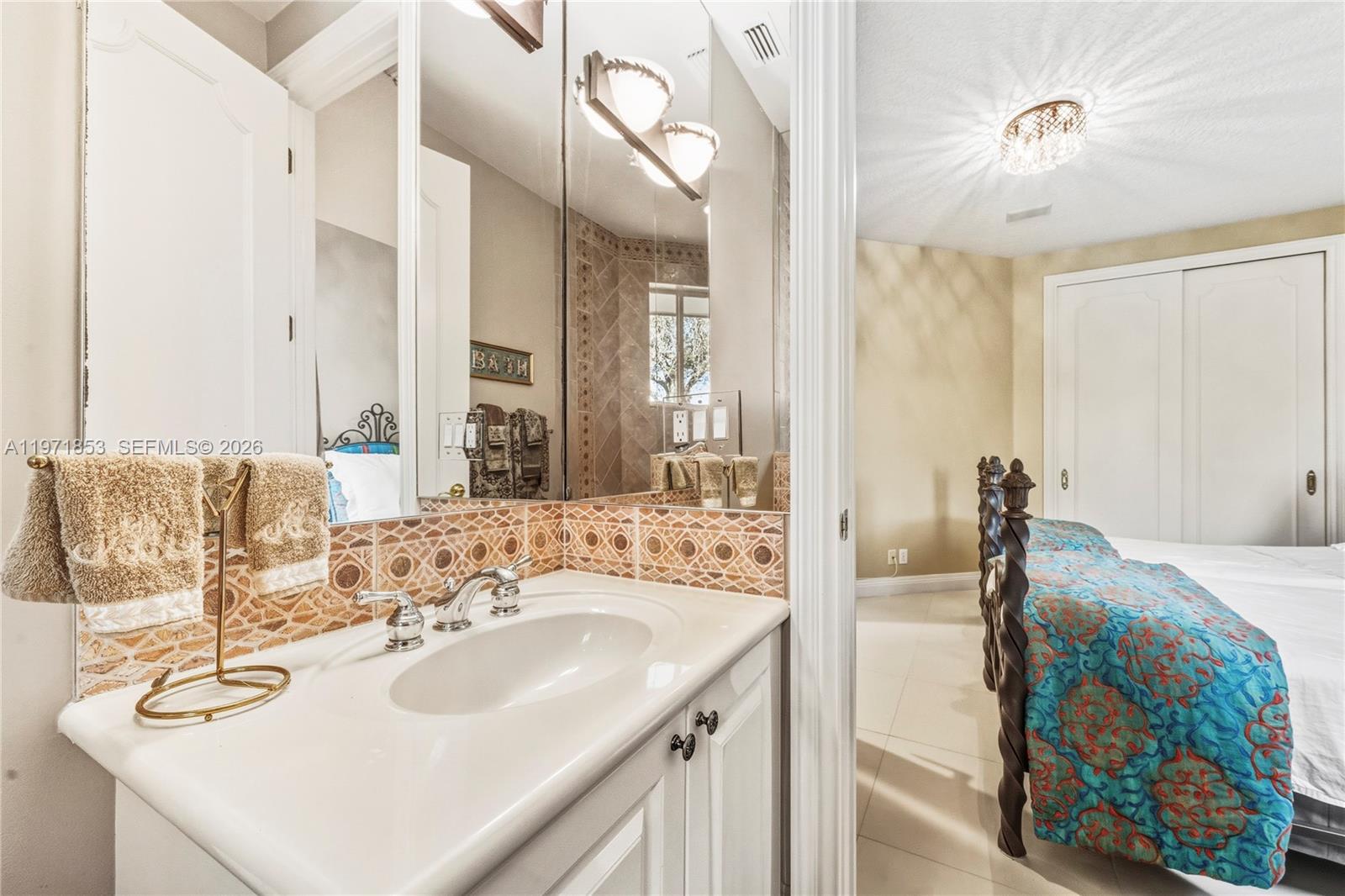 3520 Paddock Road Weston, FL 33331 - Photo 40 of 88