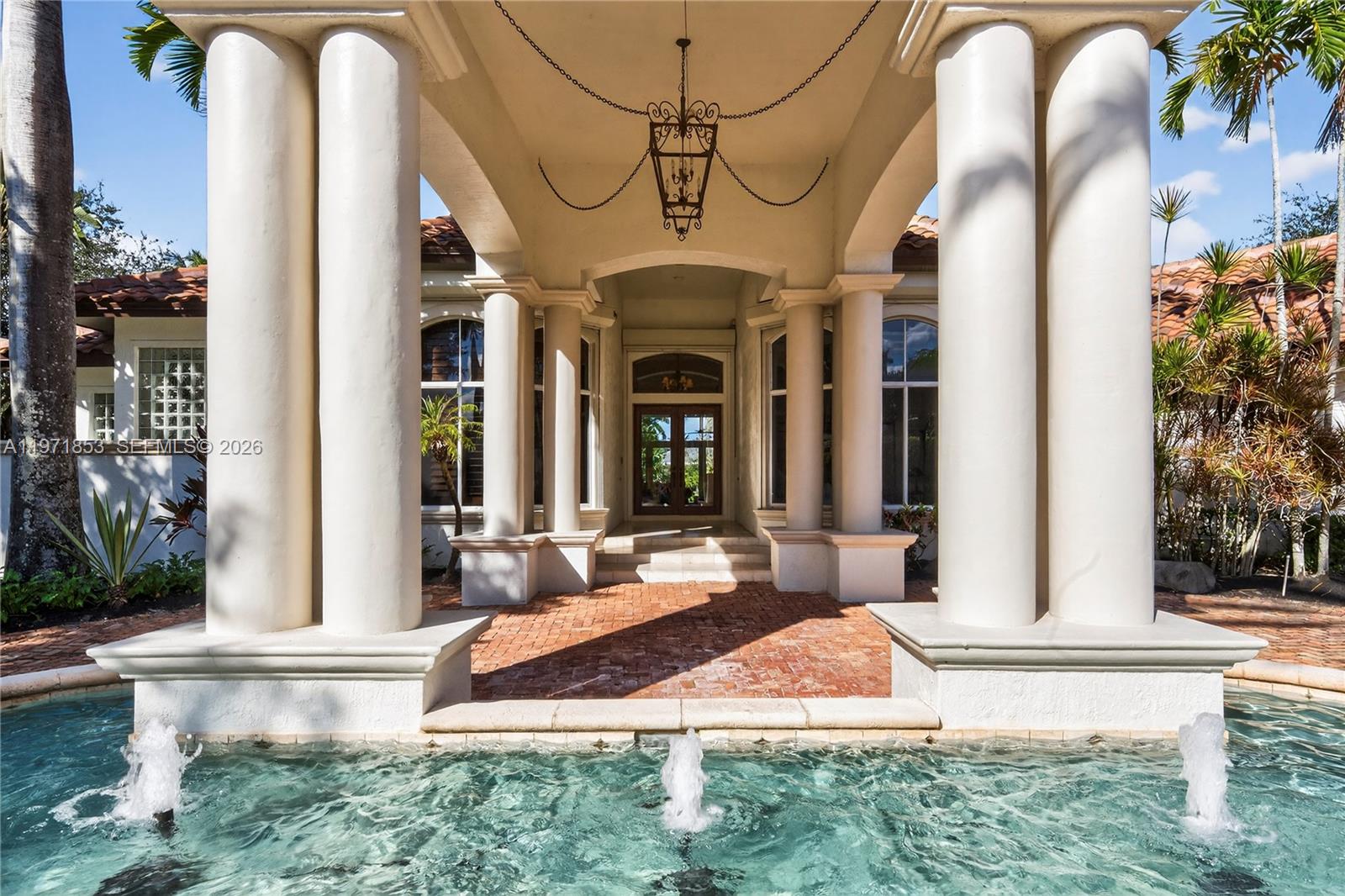 3520 Paddock Road Weston, FL 33331 - Photo 6 of 88