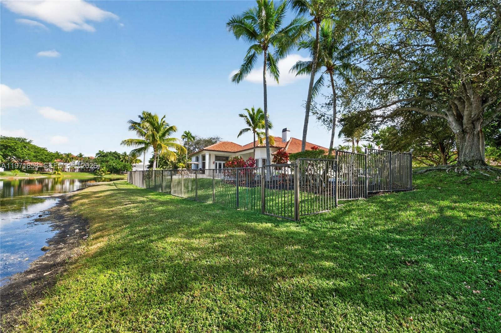 3520 Paddock Road Weston, FL 33331 - Photo 65 of 88