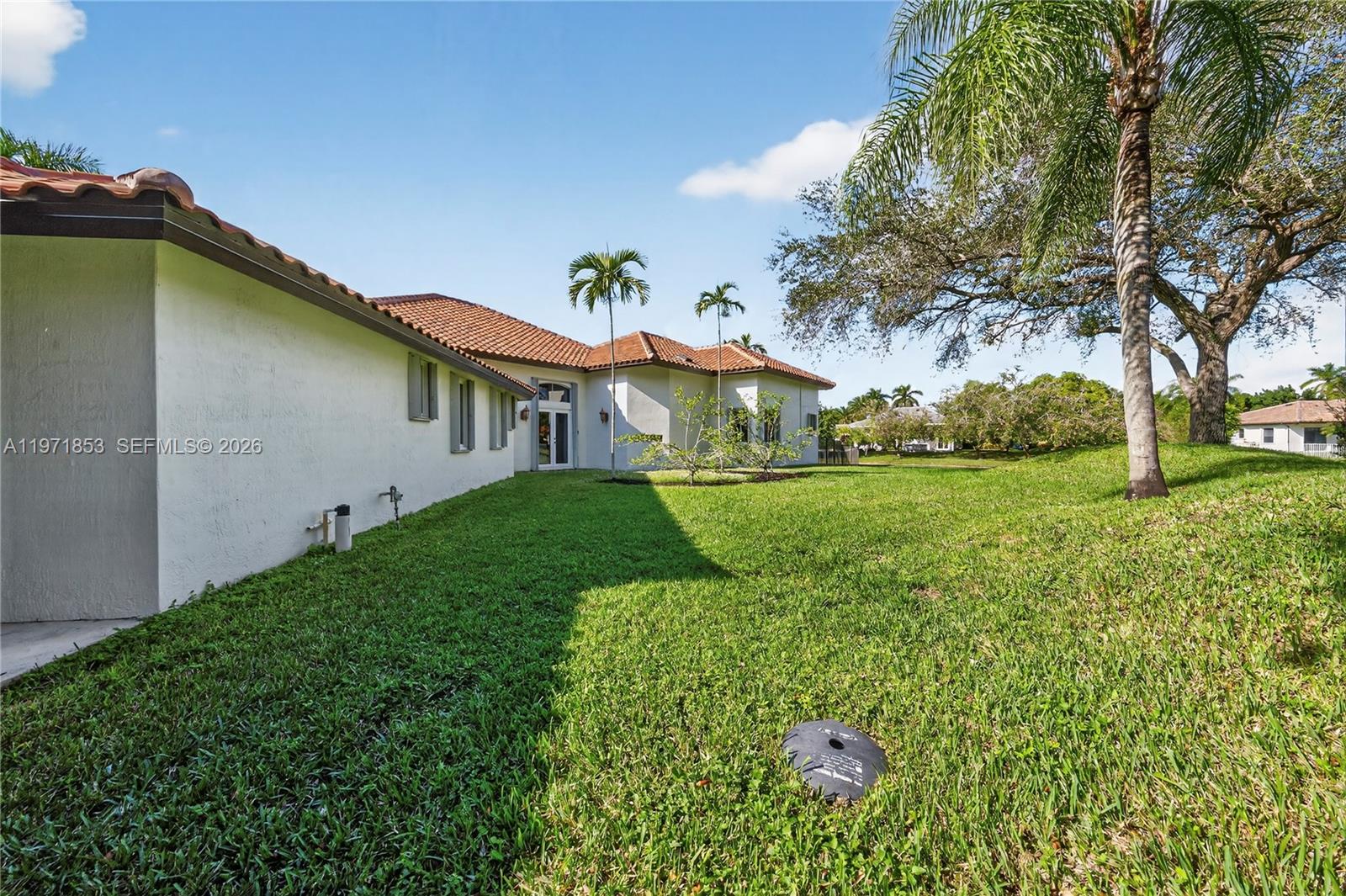 3520 Paddock Road Weston, FL 33331 - Photo 67 of 88