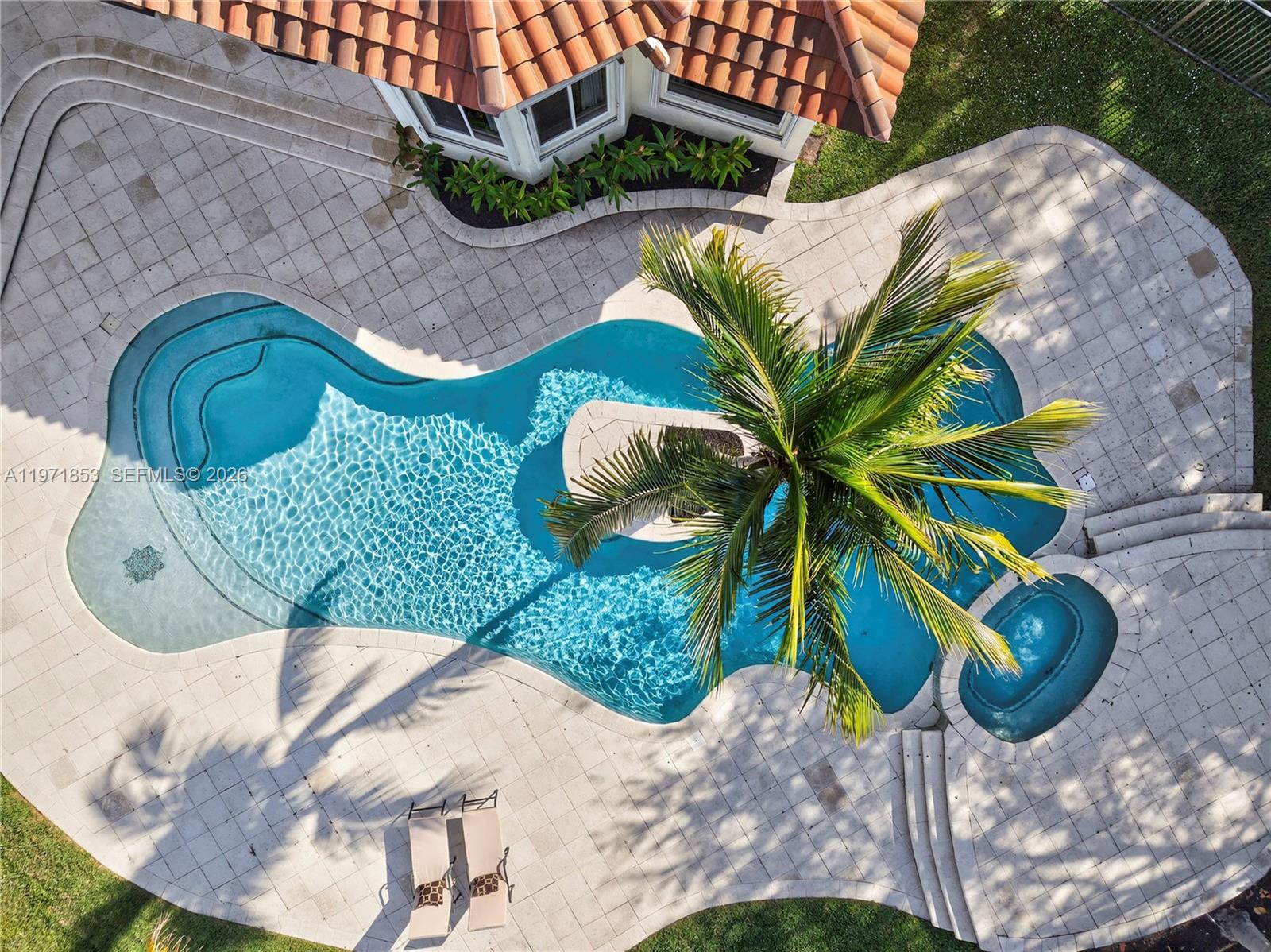 3520 Paddock Road Weston, FL 33331 - Photo 74 of 88