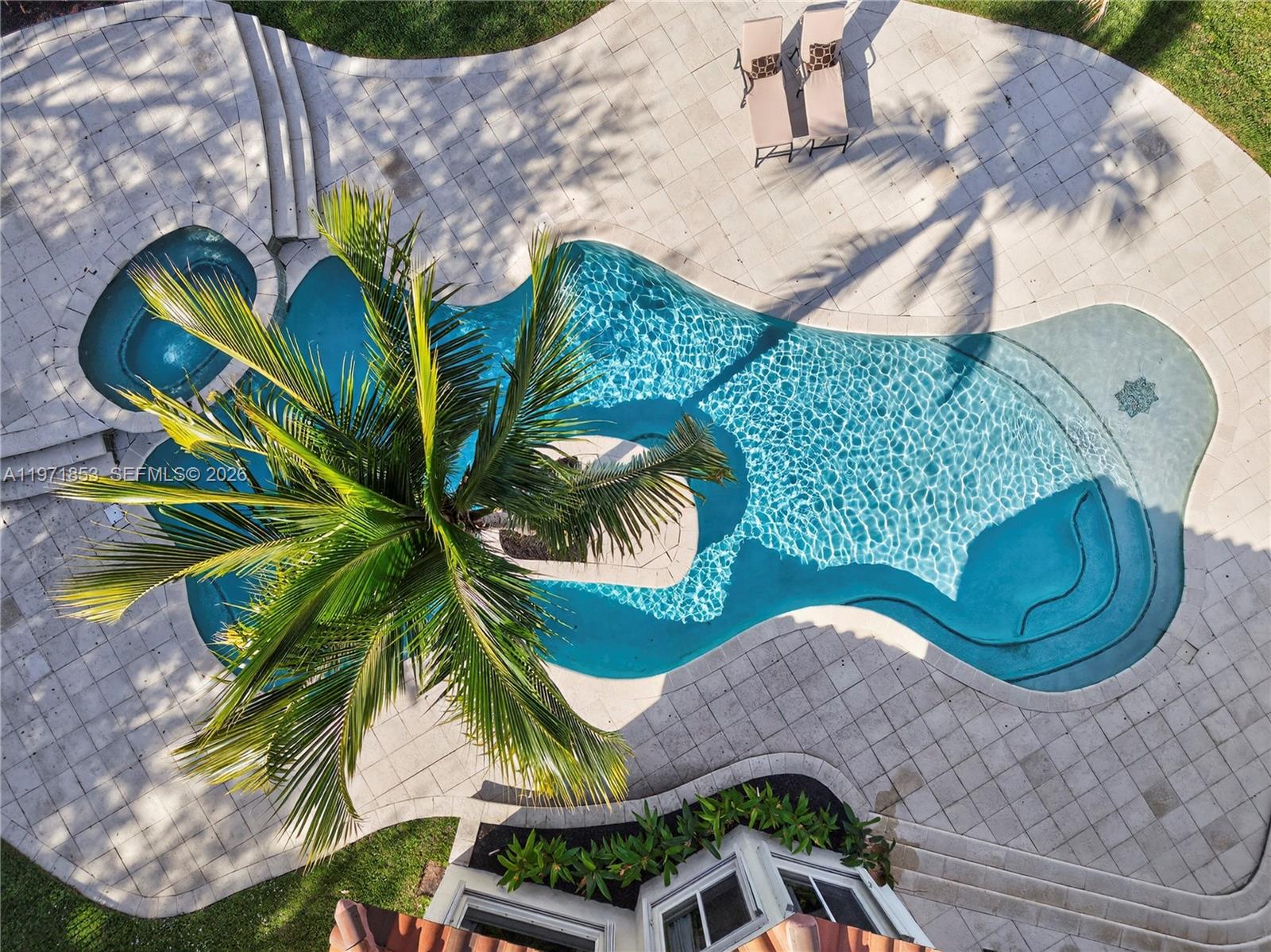 3520 Paddock Road Weston, FL 33331 - Photo 75 of 88