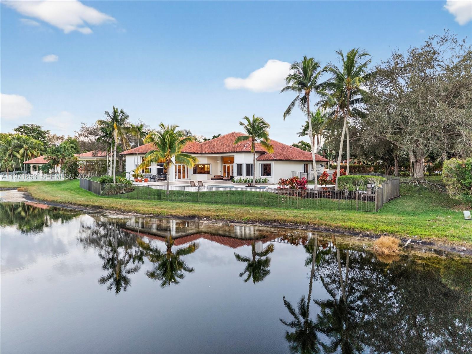 3520 Paddock Road Weston, FL 33331 - Photo 78 of 88