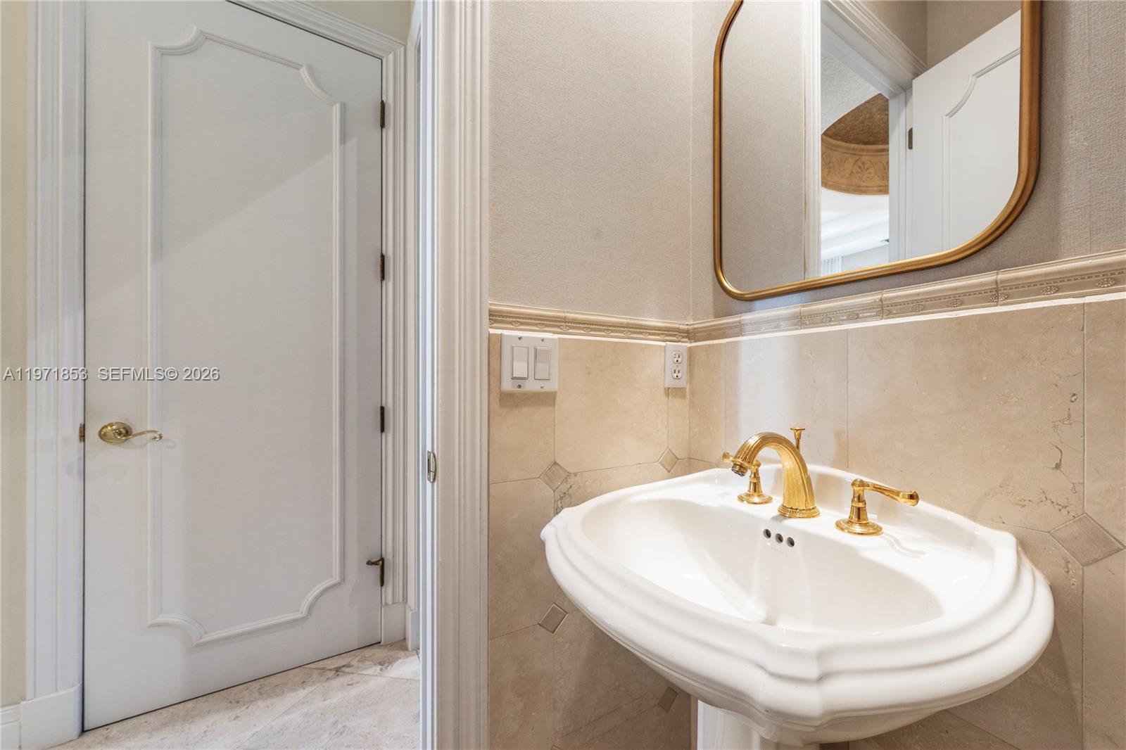 3520 Paddock Road Weston, FL 33331 - Photo 84 of 88