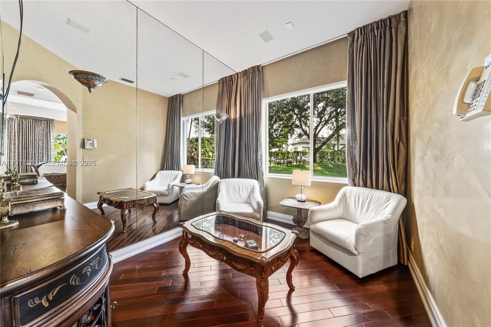 3520 Paddock Road Weston, FL 33331 - Photo 86 of 88