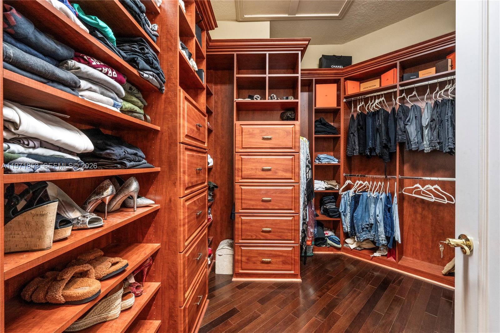 3520 Paddock Road Weston, FL 33331 - Photo 88 of 88