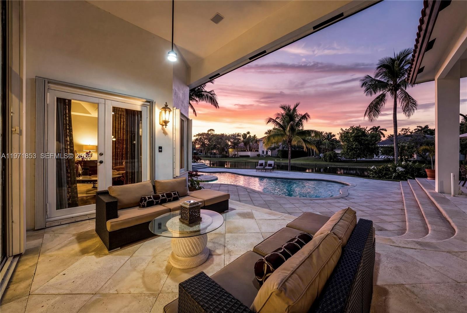 3520 Paddock Road Weston, FL 33331 - Photo 9 of 88