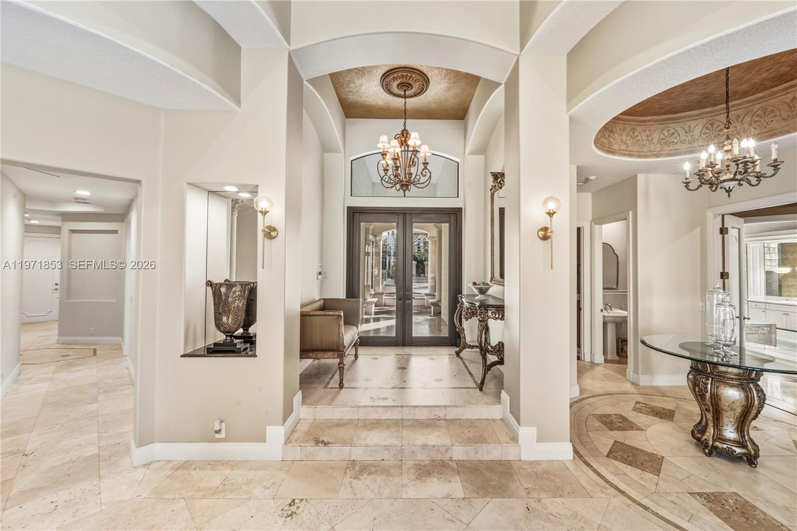 3520 Paddock Road Weston, FL 33331 - Photo 10 of 88