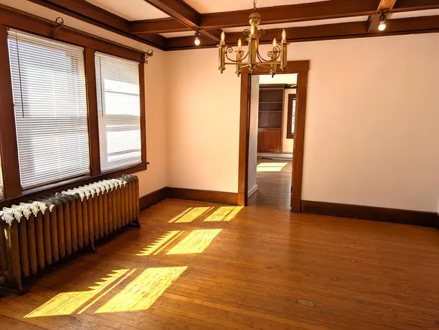 $359,900 | 706 Locust Street, Kalamazoo, MI 49007