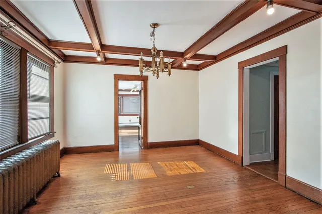 $359,900 | 706 Locust Street, Kalamazoo, MI 49007