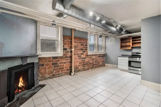 $359,900 | 706 Locust Street, Kalamazoo, MI 49007